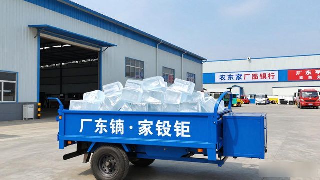 杭州大冰块厂家电话_辨别杭州正规冰块供应商联系方式_寻找杭州大冰块厂家电话